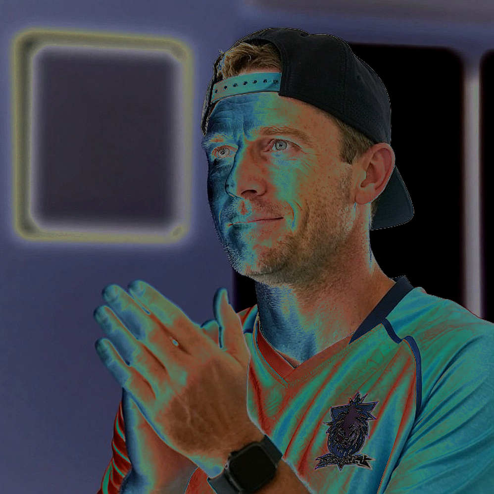 Null Parse, Empty Stands: When Cricket Data Falls Silent Null Parse, Empty Stands: When Cricket Data Falls Silent