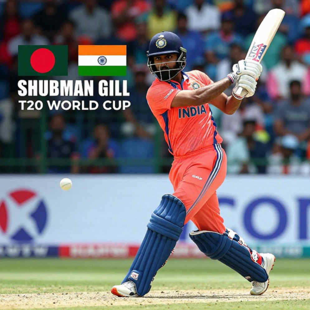 খালি লেজার: এশিয়ান ক্রিকেট যে হিসাব কখনো লিখে রাখে না