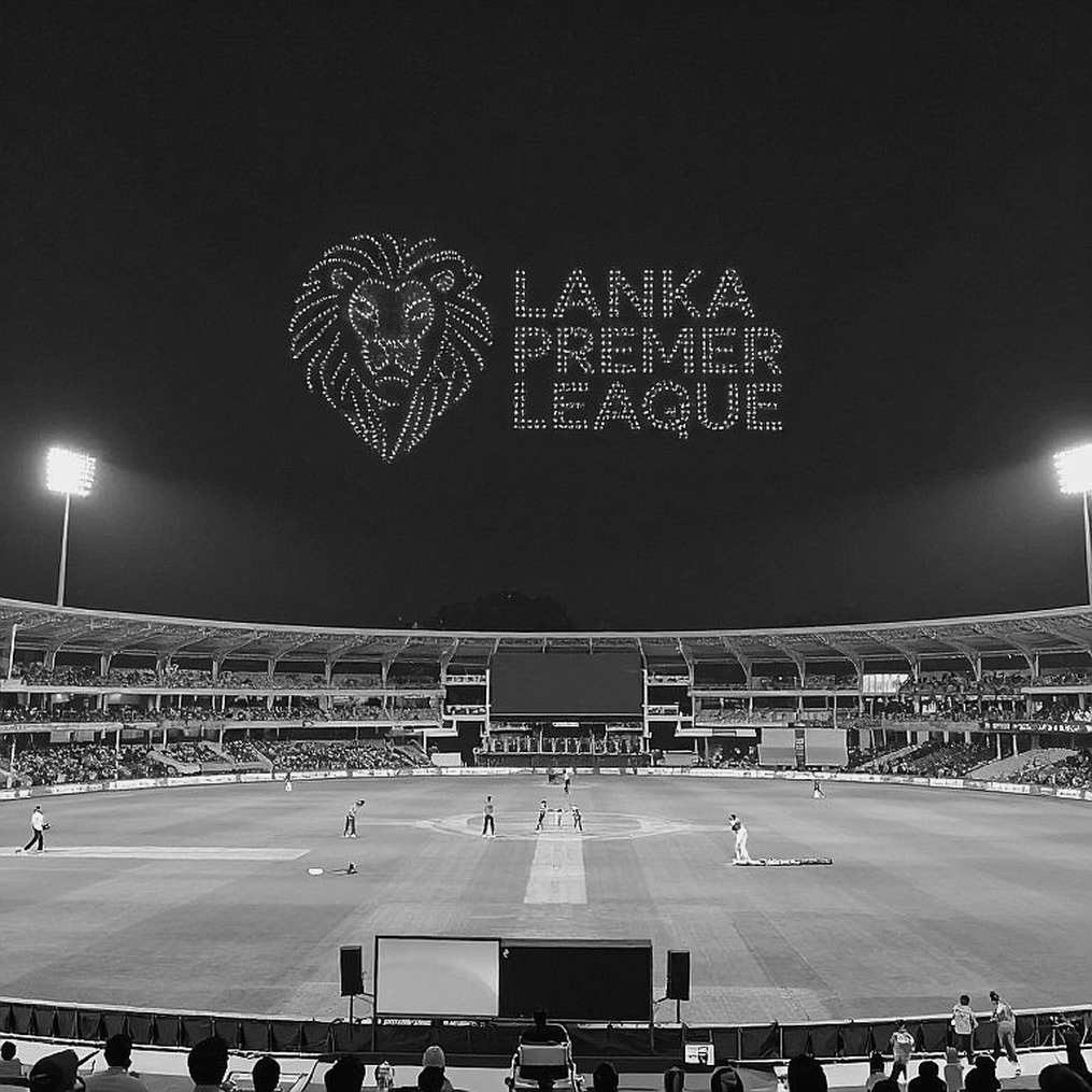 The Winter Window Has Closed: Who Holds Asian Cricket's Tempo Now The Winter Window Has Closed: Who Holds Asian Cricket's Tempo Now