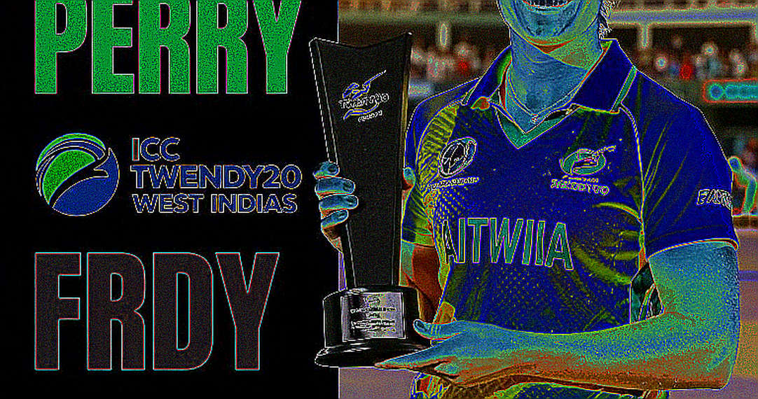 The Winter Window Has Closed: Who Holds Asian Cricket's Tempo Now The Winter Window Has Closed: Who Holds Asian Cricket's Tempo Now