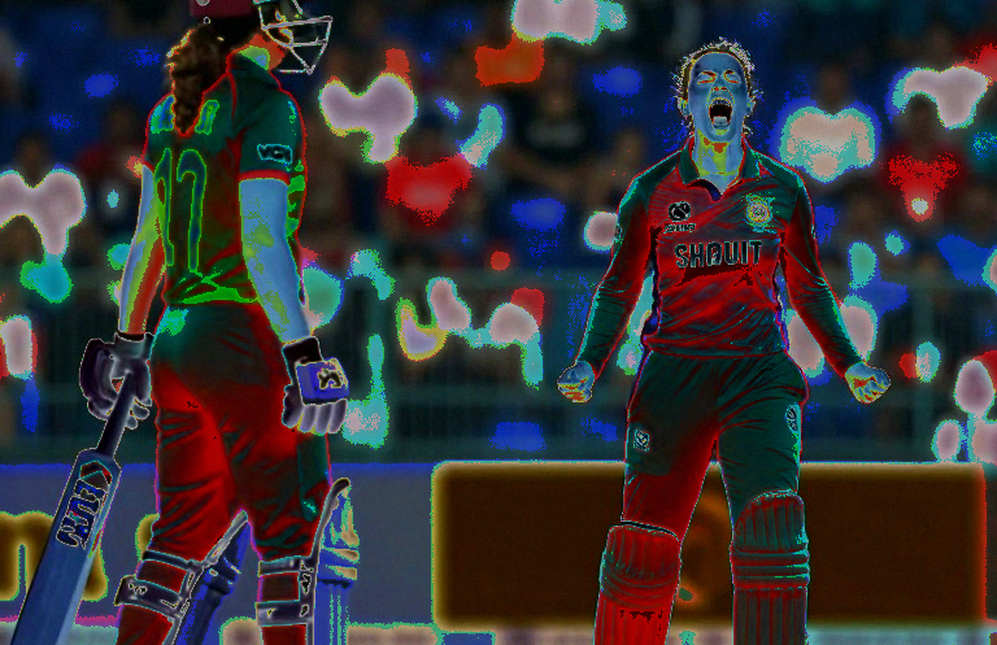 SA20 নিলাম: রোলসের রেকর্ড দাম, পোলার্ডের নীরব বার্তা আর আইপিএল ছায়ার অর্থনীতি