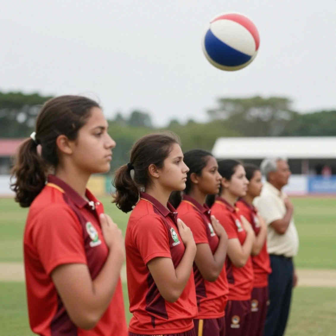 এনওসি, অ্যামোর্টাইজেশন আর টুর্নামেন্ট প্রিমিয়াম: ক্রিকেটের ট্রান্সফার করিডোরে দাম আসলে কোথায় লেখা হয়