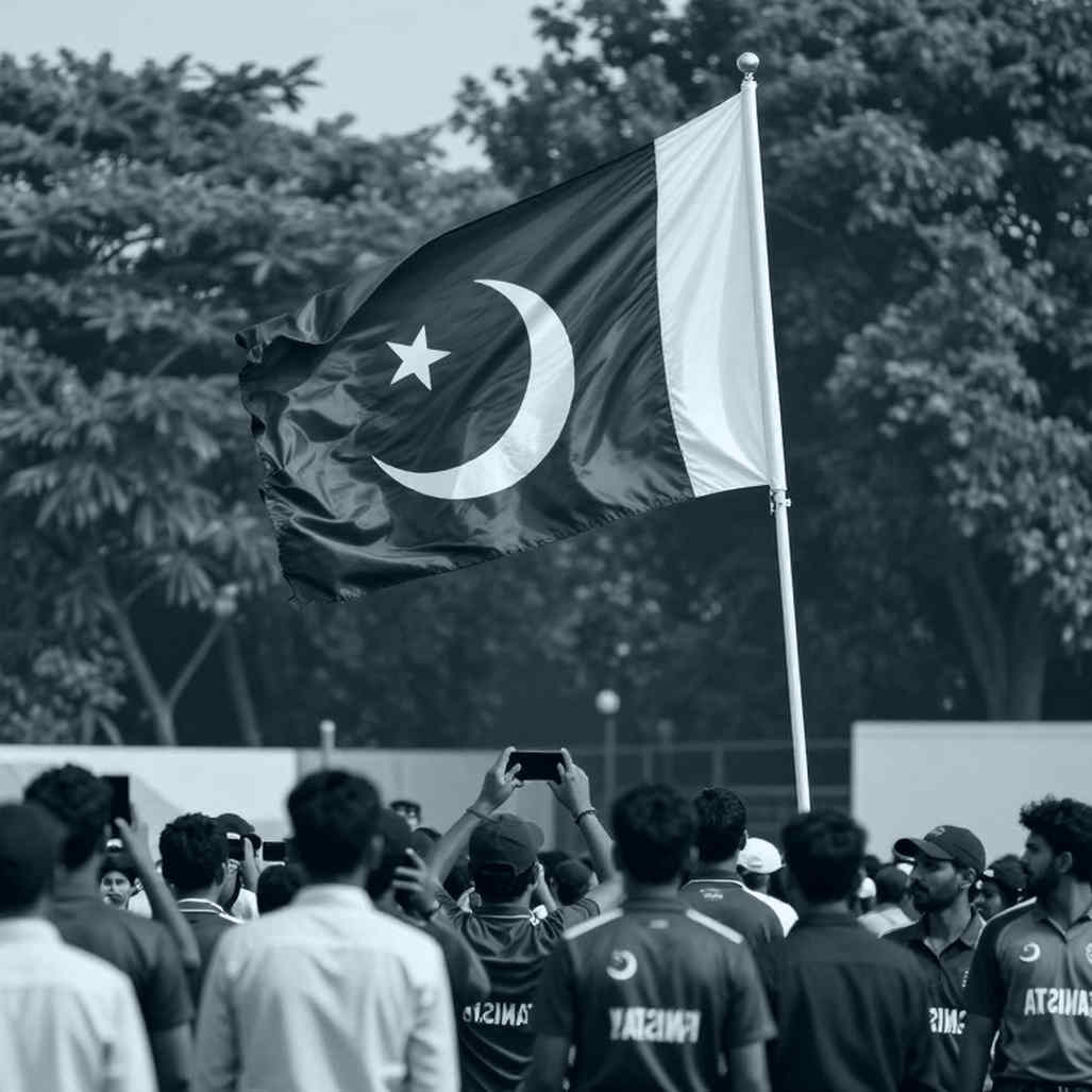 NOC, Amortisation and the Tournament Premium: Where a Price Is Really Written in Cricket's Transfer Corridor