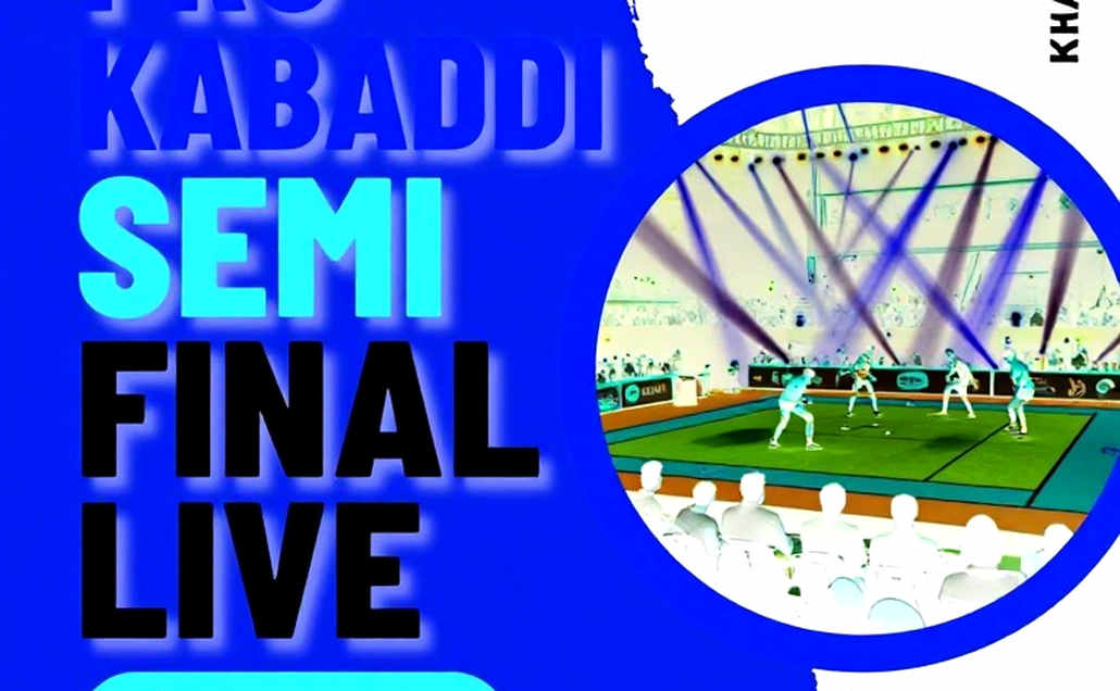 Women's Kabaddi at the Asian Games: Four Golds on Paper, an Unverified 2026 Page, and the File of Four Different Finalists Women's Kabaddi at the Asian Games: Four Golds on Paper, an Unverified 2026 Page, and the File of Four Different Finalists