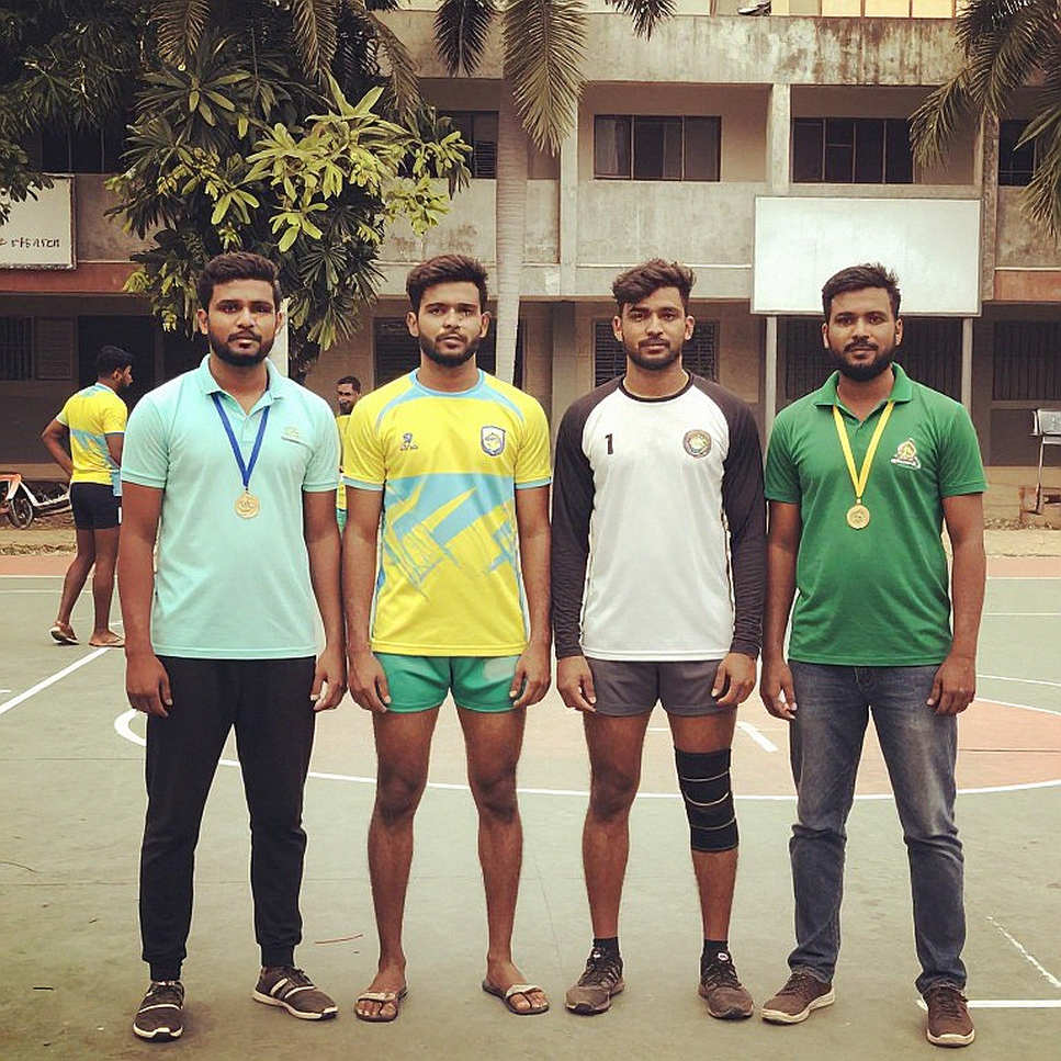 Women's Kabaddi at the Asian Games: Four Golds on Paper, an Unverified 2026 Page, and the File of Four Different Finalists Women's Kabaddi at the Asian Games: Four Golds on Paper, an Unverified 2026 Page, and the File of Four Different Finalists