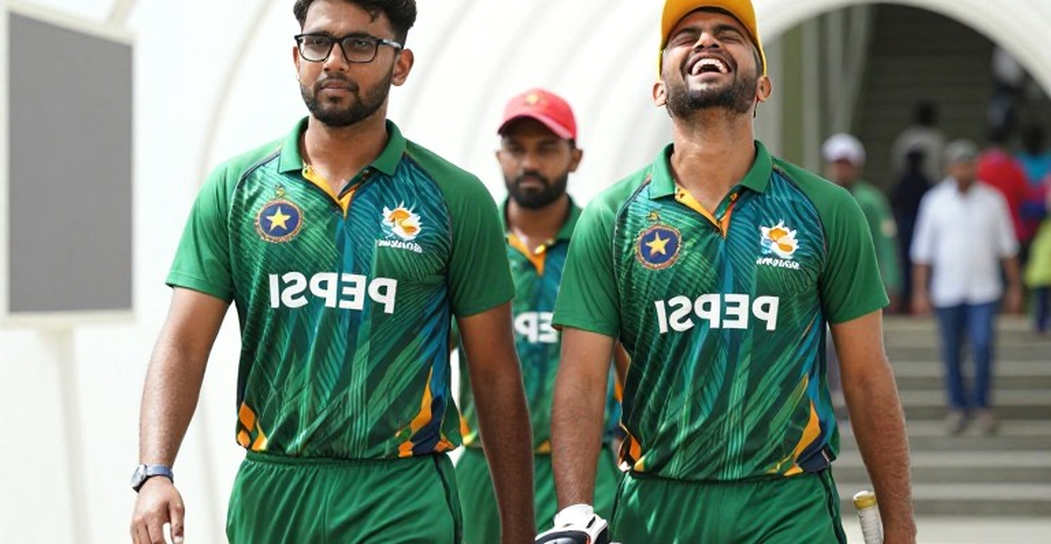 রাবাদা ফিরছেন, কিন্তু প্রোটিয়াদের আসল বাজি আবহাওয়ার উপর