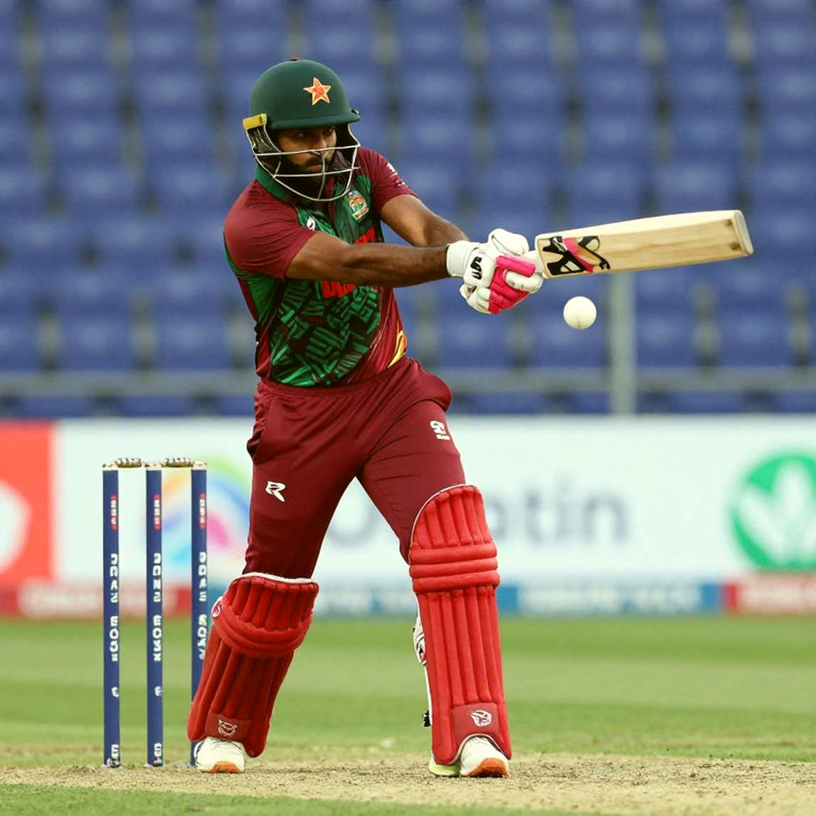 Cricket's New Innings: How Fan Tokens, NFTs and Smart Contracts Are Rewriting the Fan Economy Cricket's New Innings: How Fan Tokens, NFTs and Smart Contracts Are Rewriting the Fan Economy