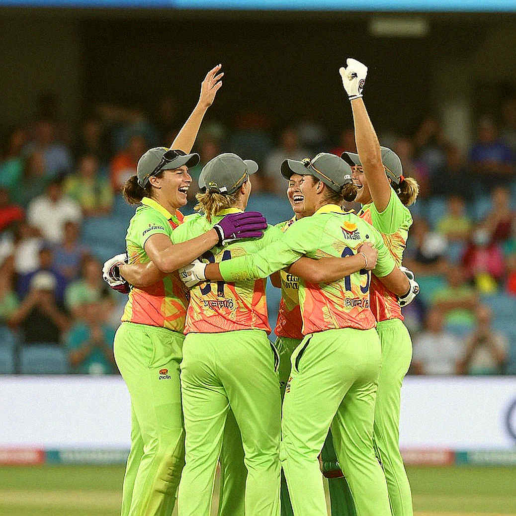 From the Scorebook to the Blockchain: Asia's Cricket Data Trust Crisis From the Scorebook to the Blockchain: Asia's Cricket Data Trust Crisis