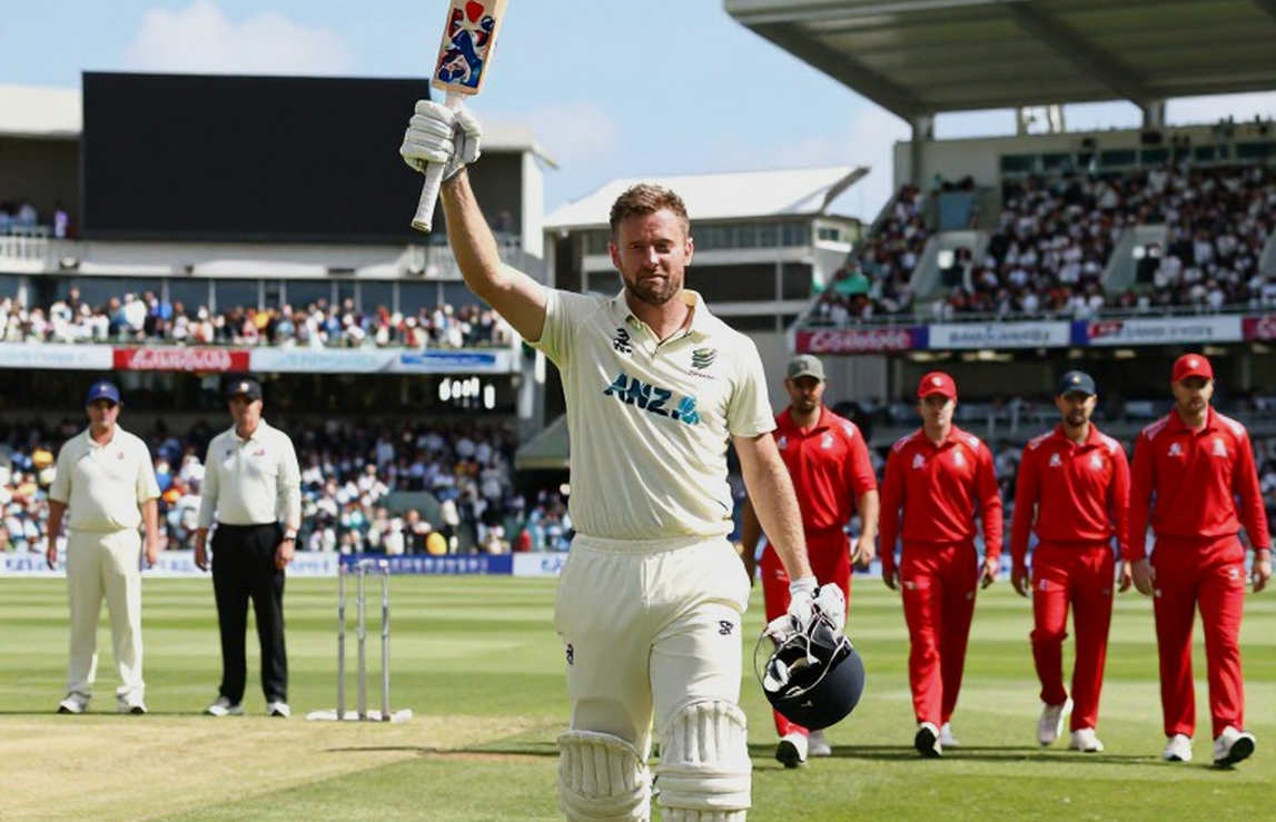 Darcie Brown's Back: A Lost WBBL Season and the Test of Australia's Depth Darcie Brown's Back: A Lost WBBL Season and the Test of Australia's Depth