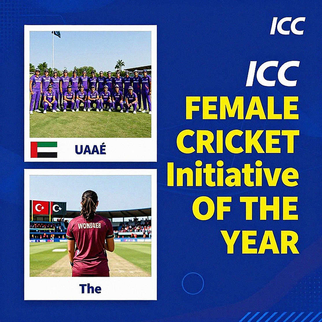 Asia's Cricket Calendar Is the Real Transfer Window: The Clock Nobody Watches Asia's Cricket Calendar Is the Real Transfer Window: The Clock Nobody Watches