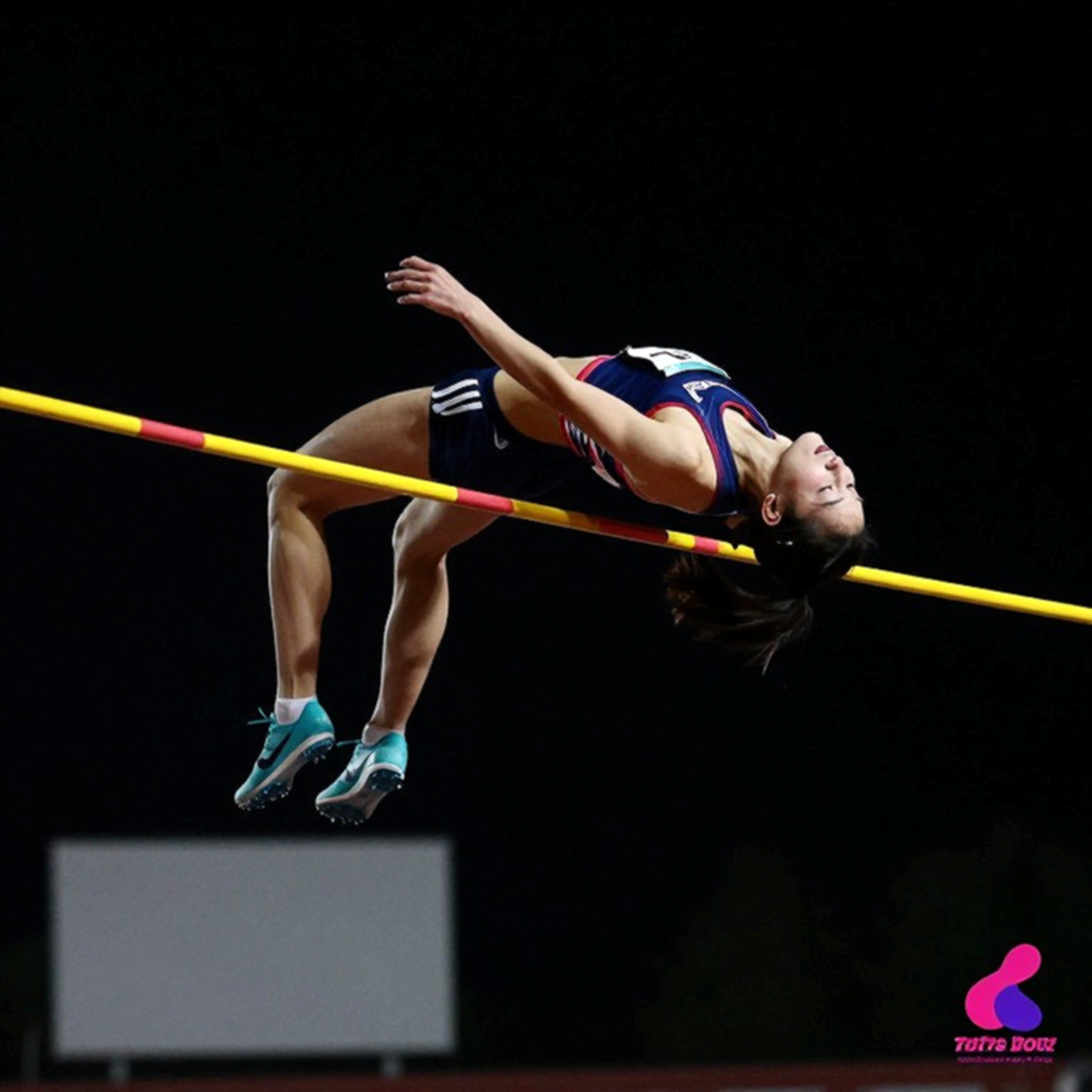 9.90 Seconds and an Empty Wind Column: The Incomplete Ledger of ASIAD 2026