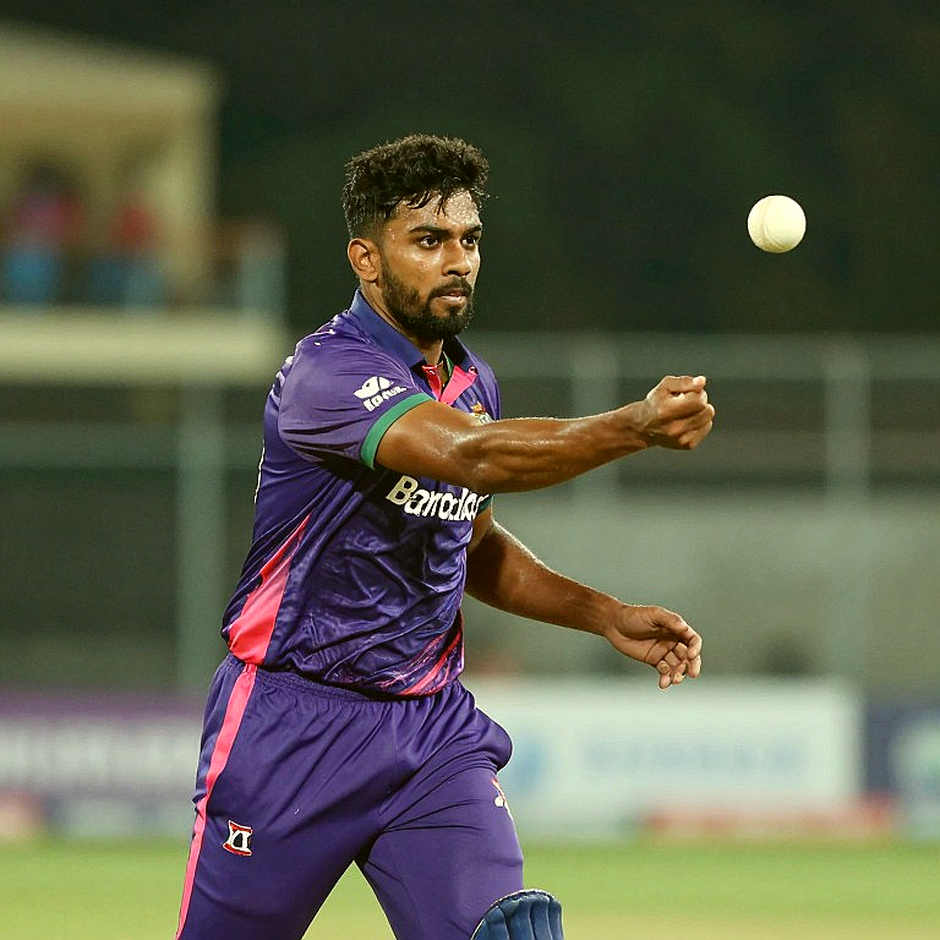 দ্রুত সেরে ওঠা মানে ফিট নয়: গ্রিনের কেসে ডব্লিউটিসি সিরিজের আসল প্রশ্নটা বোলিং কোটা দ্রুত সেরে ওঠা মানে ফিট নয়: গ্রিনের কেসে ডব্লিউটিসি সিরিজের আসল প্রশ্নটা বোলিং কোটা