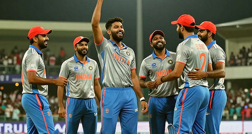 ৯৯ রানের ব্যবধান, দু'দিনের বিশ্রাম, আর মিরাজের ফেরা: যে হিসাবটা কেউ করেনি