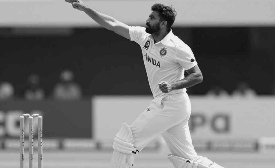 From NOC to the Auction Hammer: The Invisible Clause Map of Asian Cricket's Contract Economy From NOC to the Auction Hammer: The Invisible Clause Map of Asian Cricket's Contract Economy