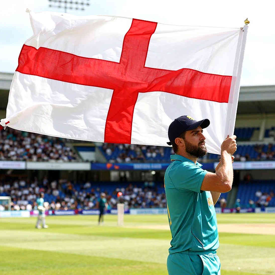 From NOC to the Auction Hammer: The Invisible Clause Map of Asian Cricket's Contract Economy From NOC to the Auction Hammer: The Invisible Clause Map of Asian Cricket's Contract Economy