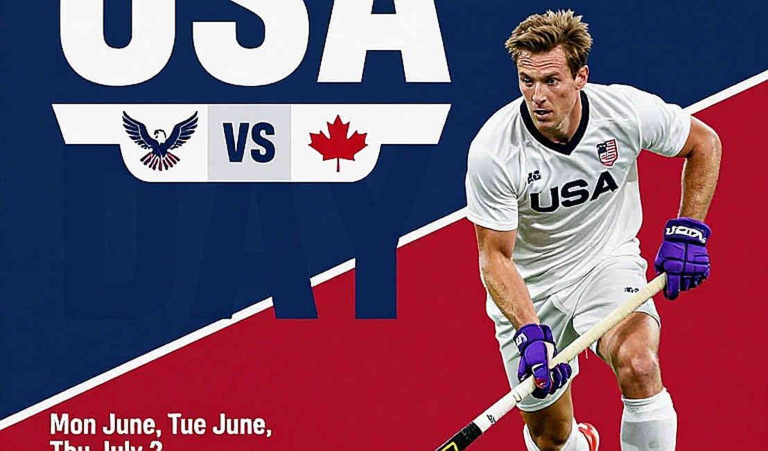 Twelve Behind the Five: Asian Games Gold, the Penalty Corner, and the Gap to Los Angeles Twelve Behind the Five: Asian Games Gold, the Penalty Corner, and the Gap to Los Angeles