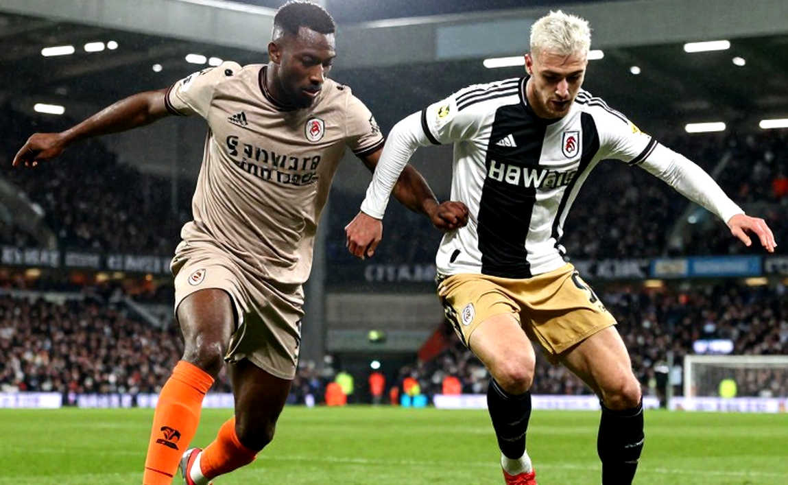 Football's Empty Ledger: Who Keeps the Data of Talent in the Blockchain Era?