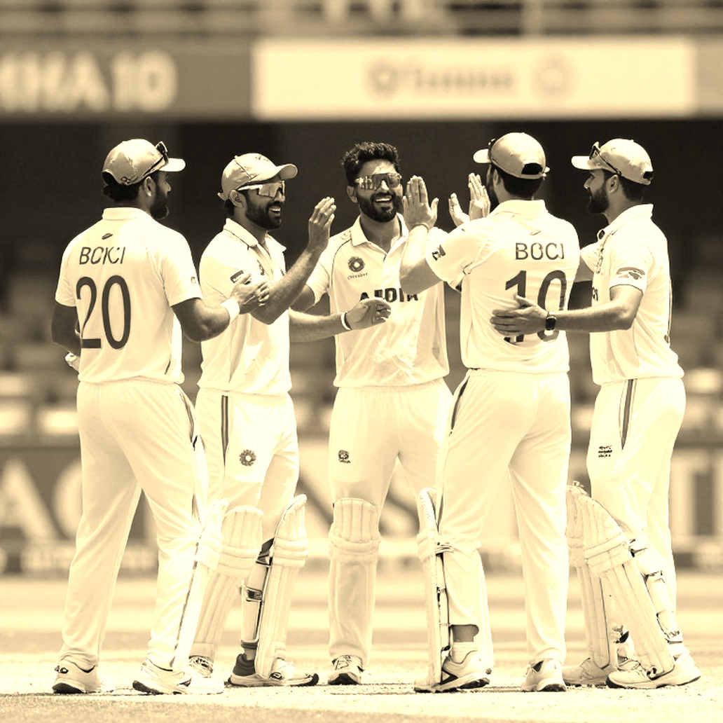 Kusal Mendis and Sri Lanka's Test Captaincy: The Clock Hidden Inside the Word 'Immediate'