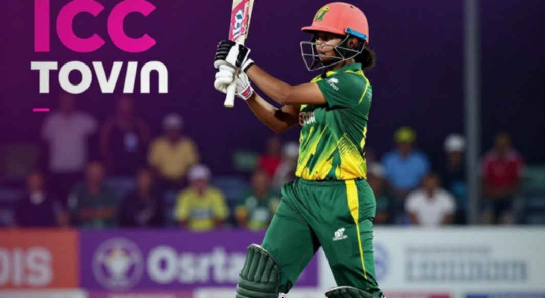 হাসান মাহমুদের হ্যাটট্রিক ও ২৩ বছরের হিসাব: কৃতিত্ব হাসানের, ভাঙনটা আফগানিস্তানের