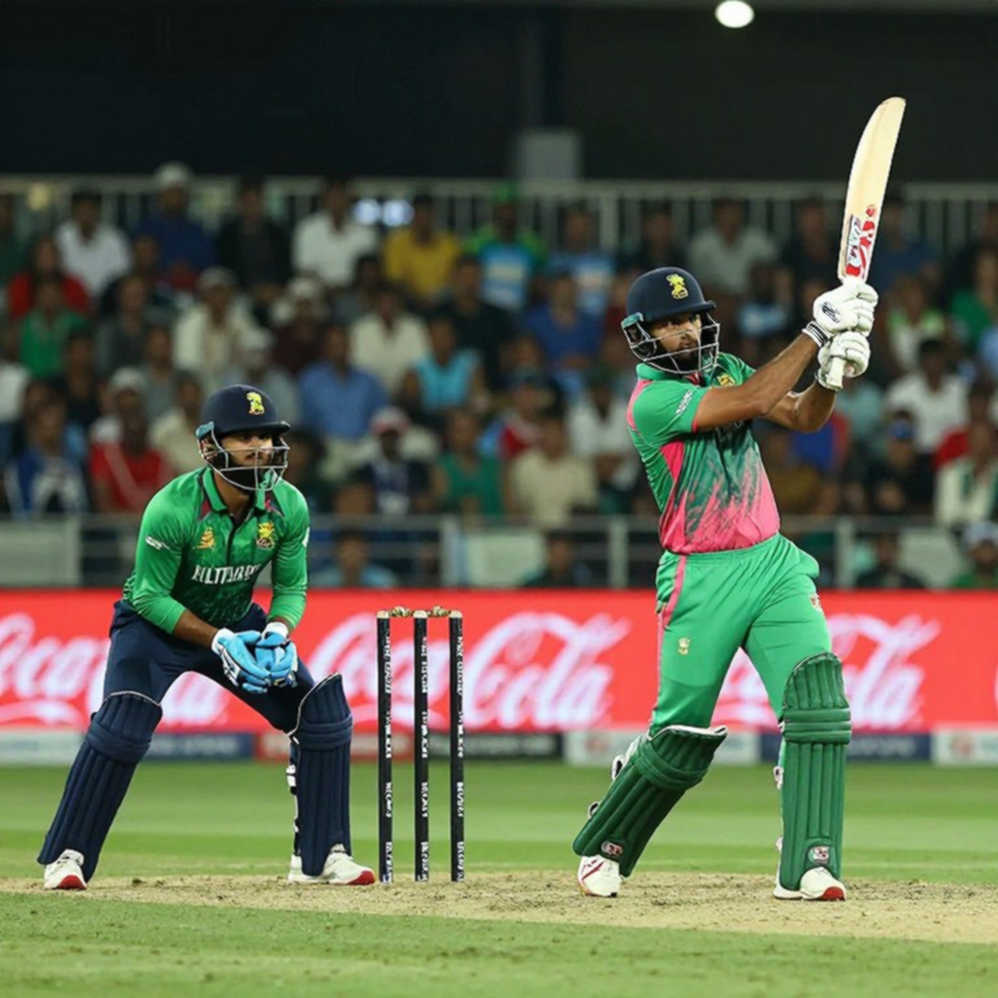 Cricket's Empty Ledger: When the Data Pipeline Breaks, Who Answers? Cricket's Empty Ledger: When the Data Pipeline Breaks, Who Answers?