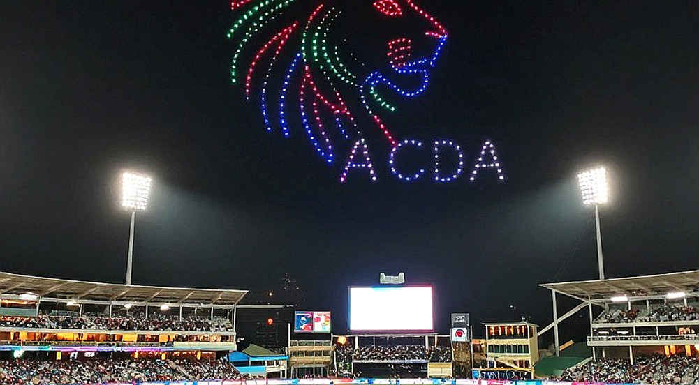 ট্রাস্ট লেজার: কে বল পায়, কে নীরবতা পায়
