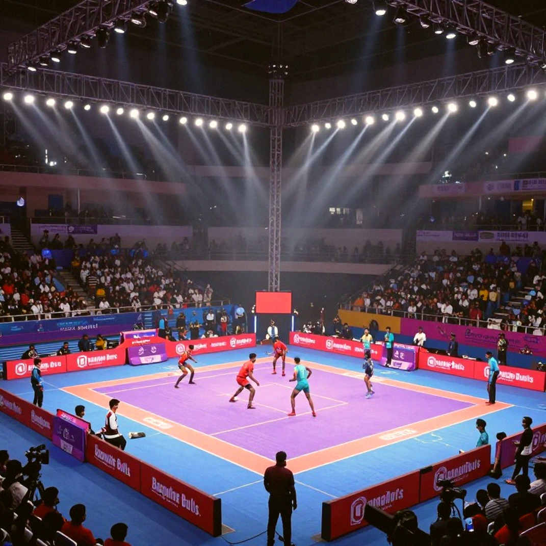 ৩৭–৩৪-এর গ্রিড: যে ফাইনাল এখনো খেলা হয়নি, তবু তার নকশা পড়া যায় ৩৭–৩৪-এর গ্রিড: যে ফাইনাল এখনো খেলা হয়নি, তবু তার নকশা পড়া যায়