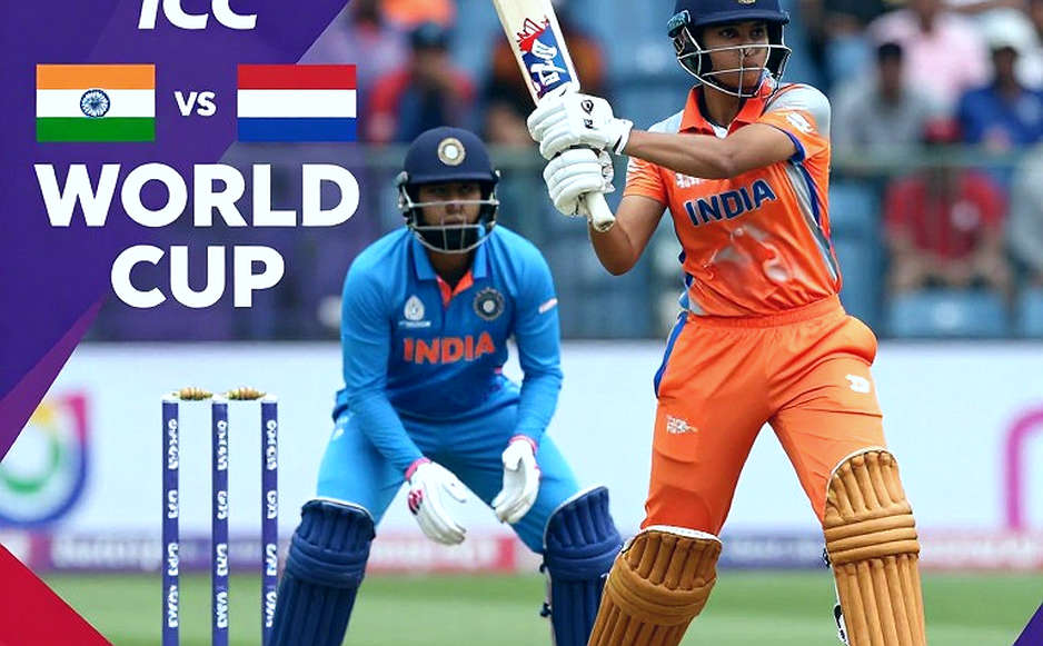 স্পিডের আর্কাইভ: ২০২৬-এর ক্যালেন্ডার যেভাবে দ্রুত বোলারের শরীর লিখে রাখছে স্পিডের আর্কাইভ: ২০২৬-এর ক্যালেন্ডার যেভাবে দ্রুত বোলারের শরীর লিখে রাখছে