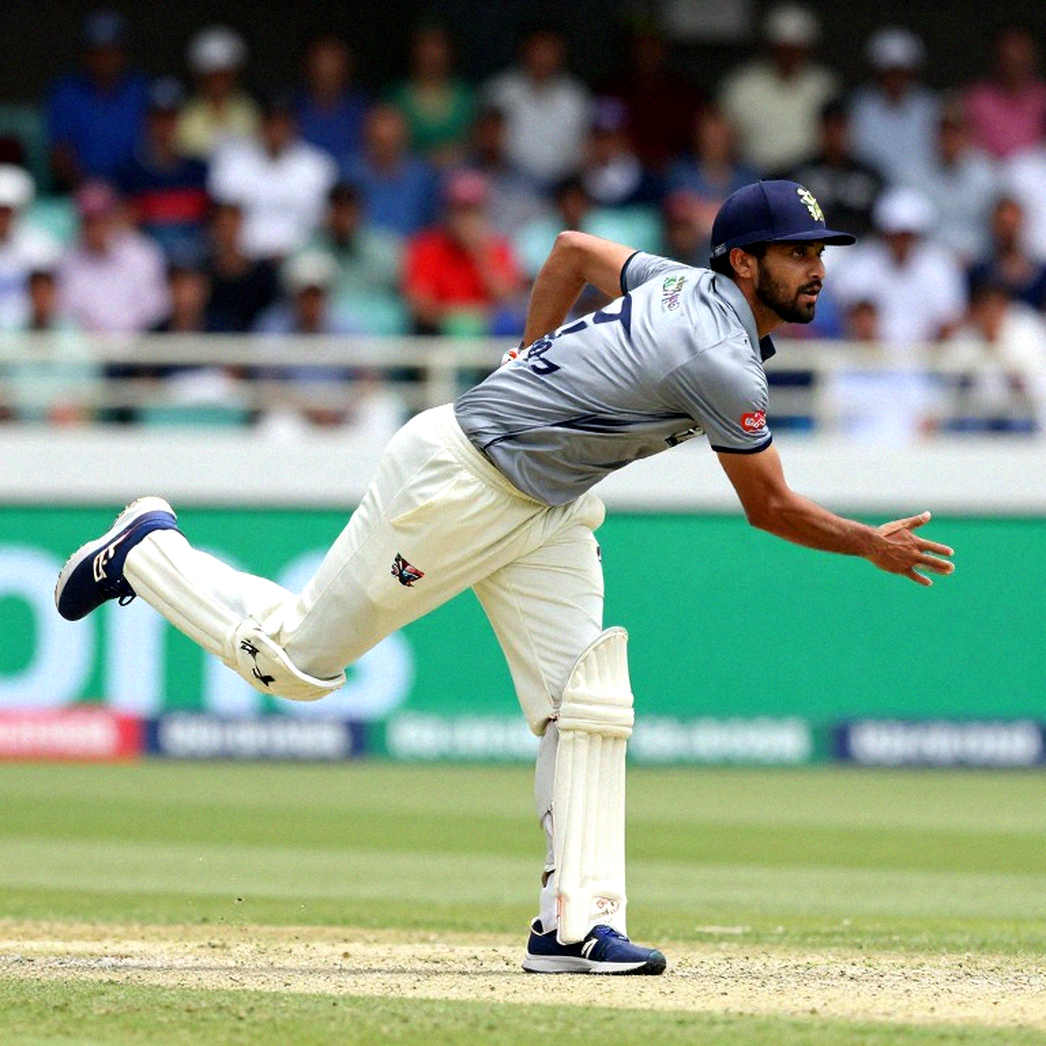 Blockchain and Cricket's Integrity: A Protocol Reading from DRS Data to Smart Contracts Blockchain and Cricket's Integrity: A Protocol Reading from DRS Data to Smart Contracts