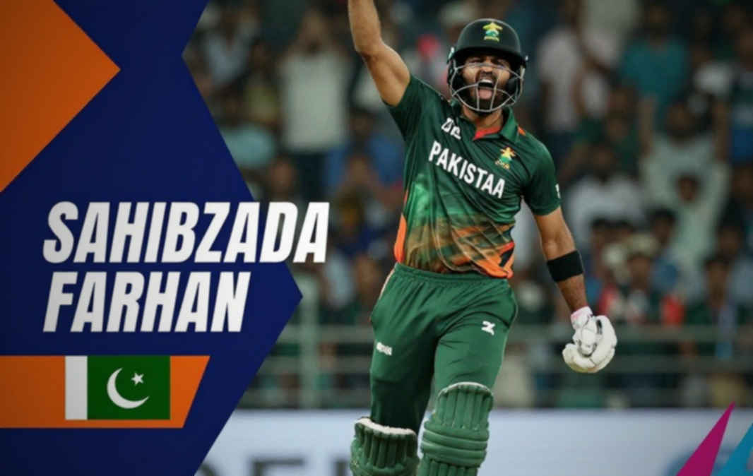 Asia's Cricket Backroom: Fan-Token Hype and the Quiet Blockchain of Settlement