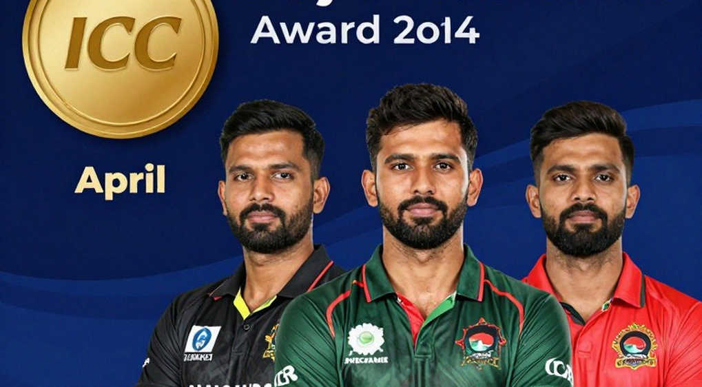 Asia's Cricket Backroom: Fan-Token Hype and the Quiet Blockchain of Settlement