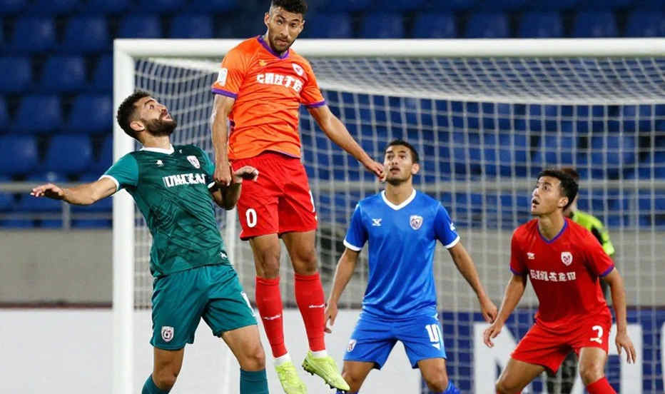Endrick's Four Minutes: Real Madrid's Bench, Roma's Appetite and the Quiet Accounting of January Endrick's Four Minutes: Real Madrid's Bench, Roma's Appetite and the Quiet Accounting of January