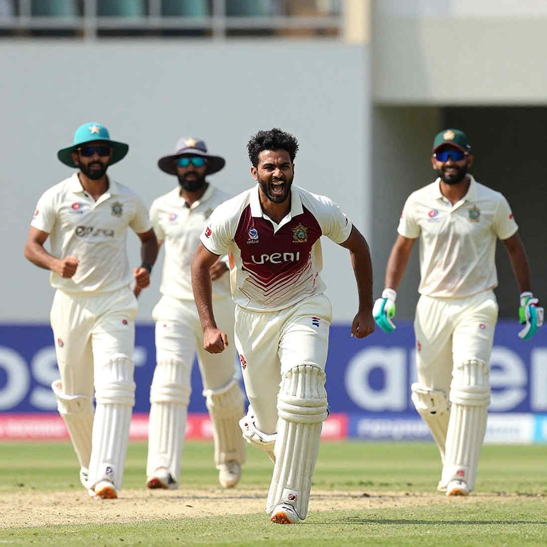 রাঁচিতে লক্ষ্য ছয় পয়েন্টের জয় নয়, তিন পয়েন্টের লিড: ঝাড়খণ্ড-দিল্লির আগে স্কোরকার্ডের পাঠ