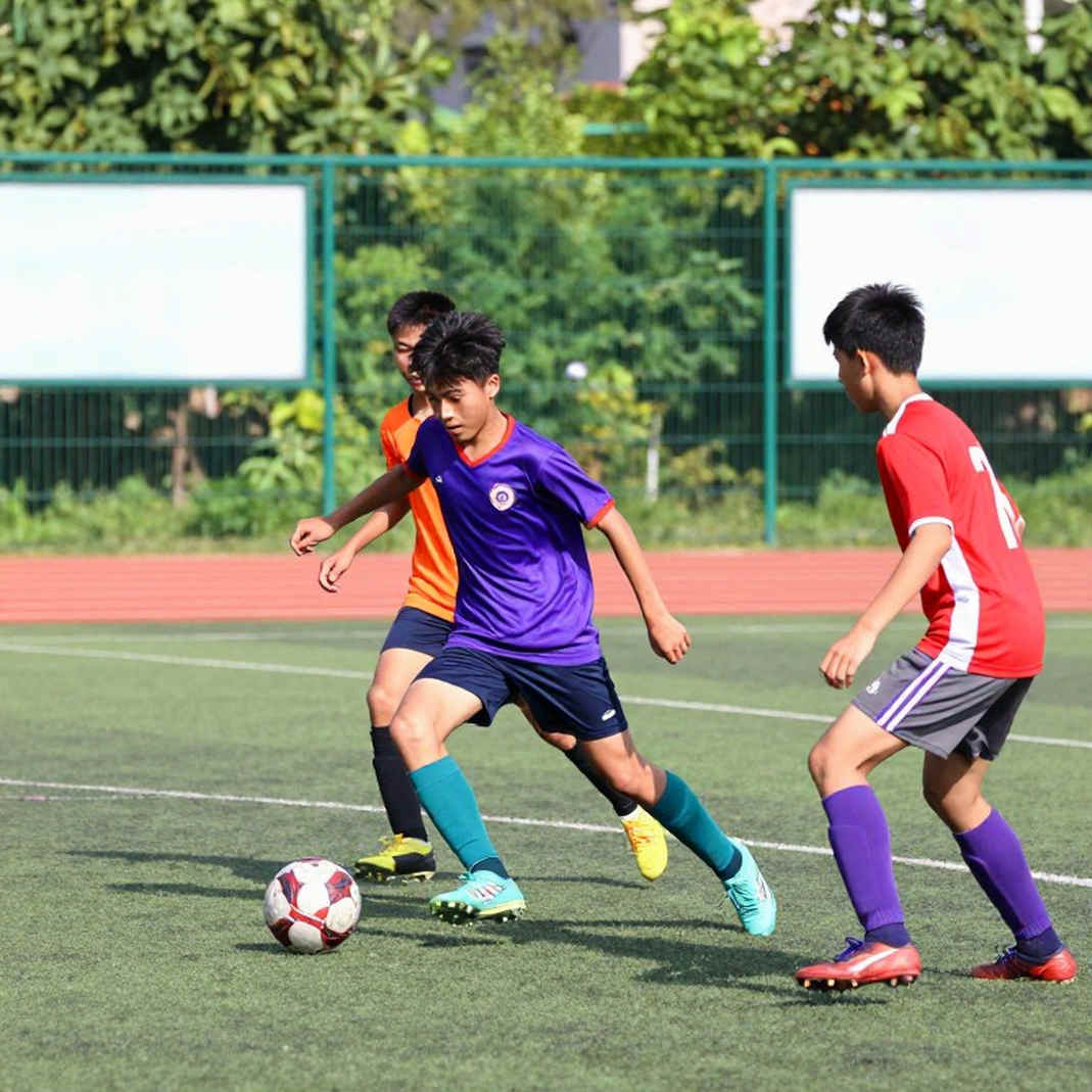 বেঞ্চ থেকে বিমানবন্দর: রোনালদোর ক্যাম্প ছাড়া আসলে একটি সিলেকশন-হায়ারার্কির মামলা