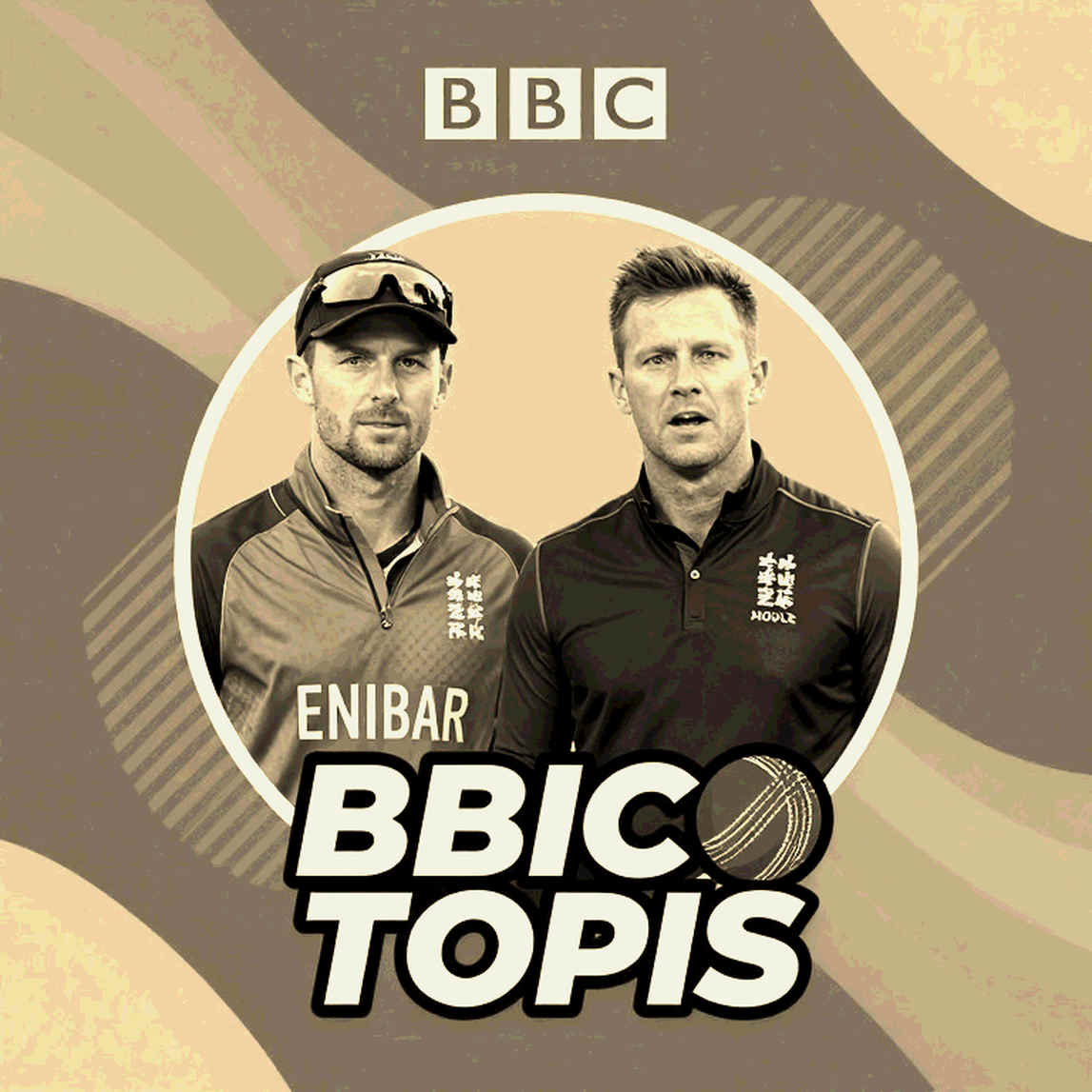 Injury Born in the Gaps of the Schedule: Cricket's Real Opponent Is the Calendar Injury Born in the Gaps of the Schedule: Cricket's Real Opponent Is the Calendar