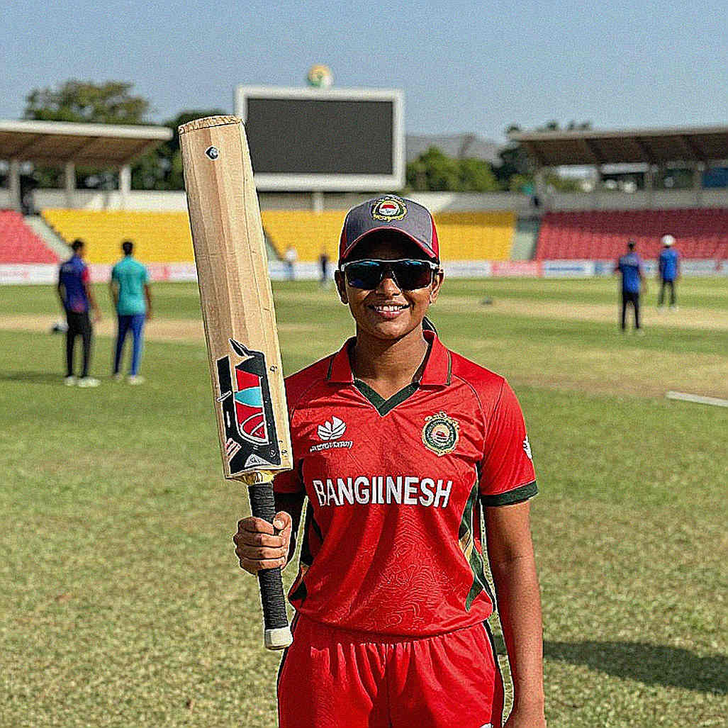 Injury Born in the Gaps of the Schedule: Cricket's Real Opponent Is the Calendar Injury Born in the Gaps of the Schedule: Cricket's Real Opponent Is the Calendar