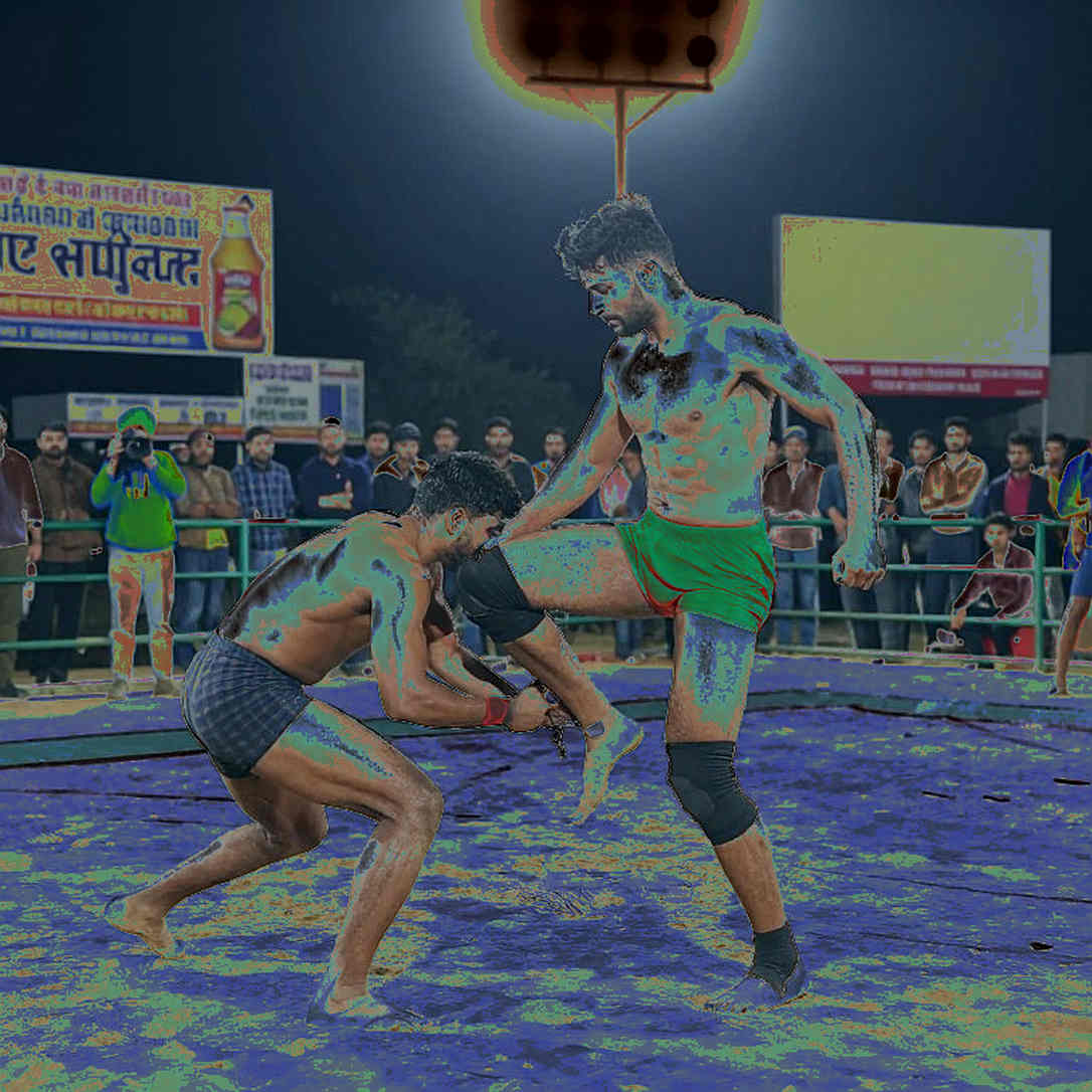 নিয়ম ছাড়া শাস্তি: কেএফটনের আজীবন ব্যান নিজের রুলবুককেই অভিযুক্ত করছে