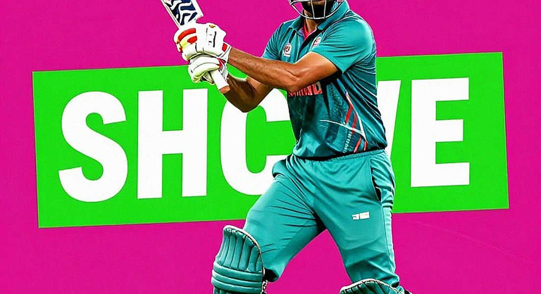 রিলিজ ক্লজ আর এনওসি: এশিয়ার ক্রিকেট বাজারে আসল দাম কে ঠিক করে