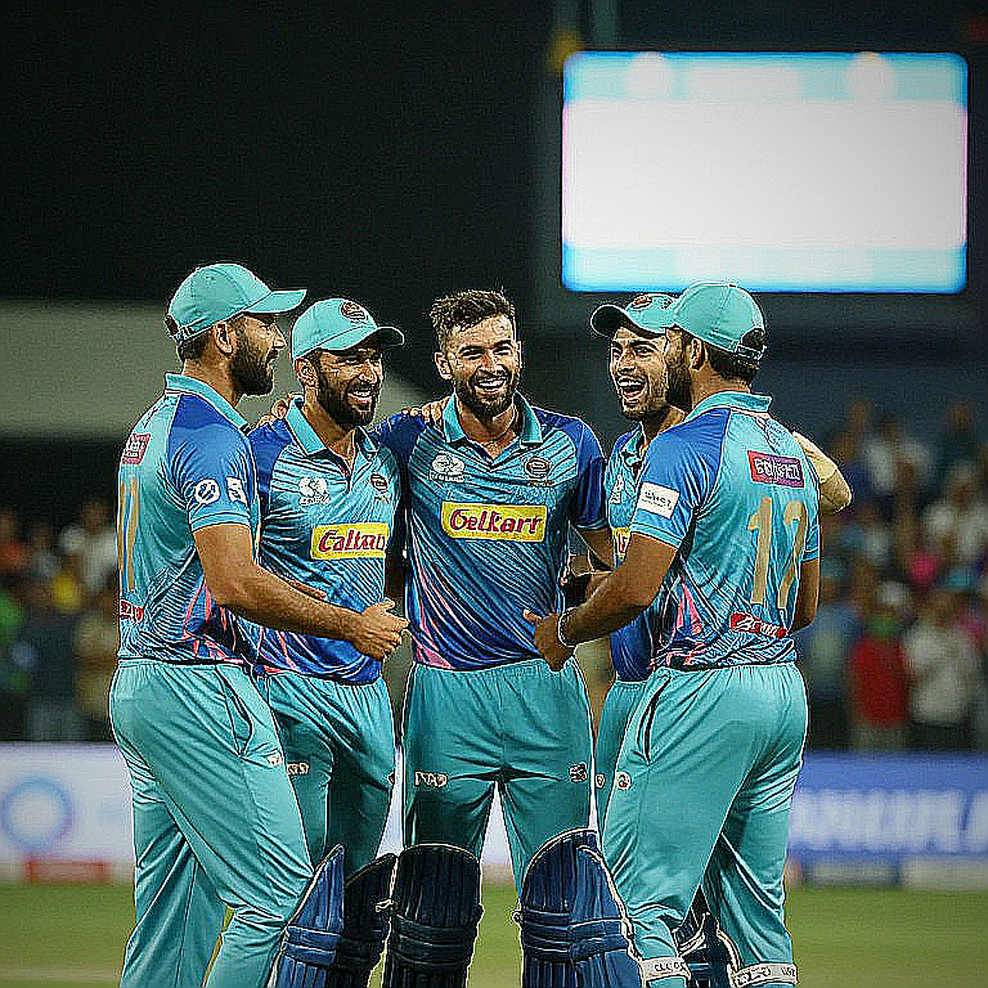 ৭৮ রানের ধস আর ৬৪ রানের ছলনা: রঞ্জি ট্রফির তৃতীয় দিনের কাইনেসিওলজি ৭৮ রানের ধস আর ৬৪ রানের ছলনা: রঞ্জি ট্রফির তৃতীয় দিনের কাইনেসিওলজি