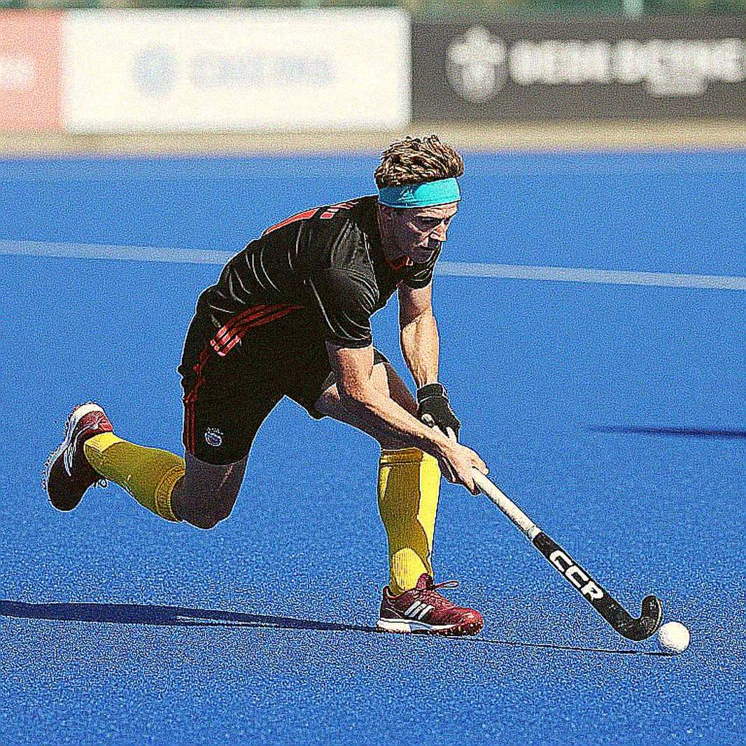 The Truth Buried in the Penalty-Corner Count: India's Golden Streak at the Asian Games and Pakistan's Quiet Return The Truth Buried in the Penalty-Corner Count: India's Golden Streak at the Asian Games and Pakistan's Quiet Return