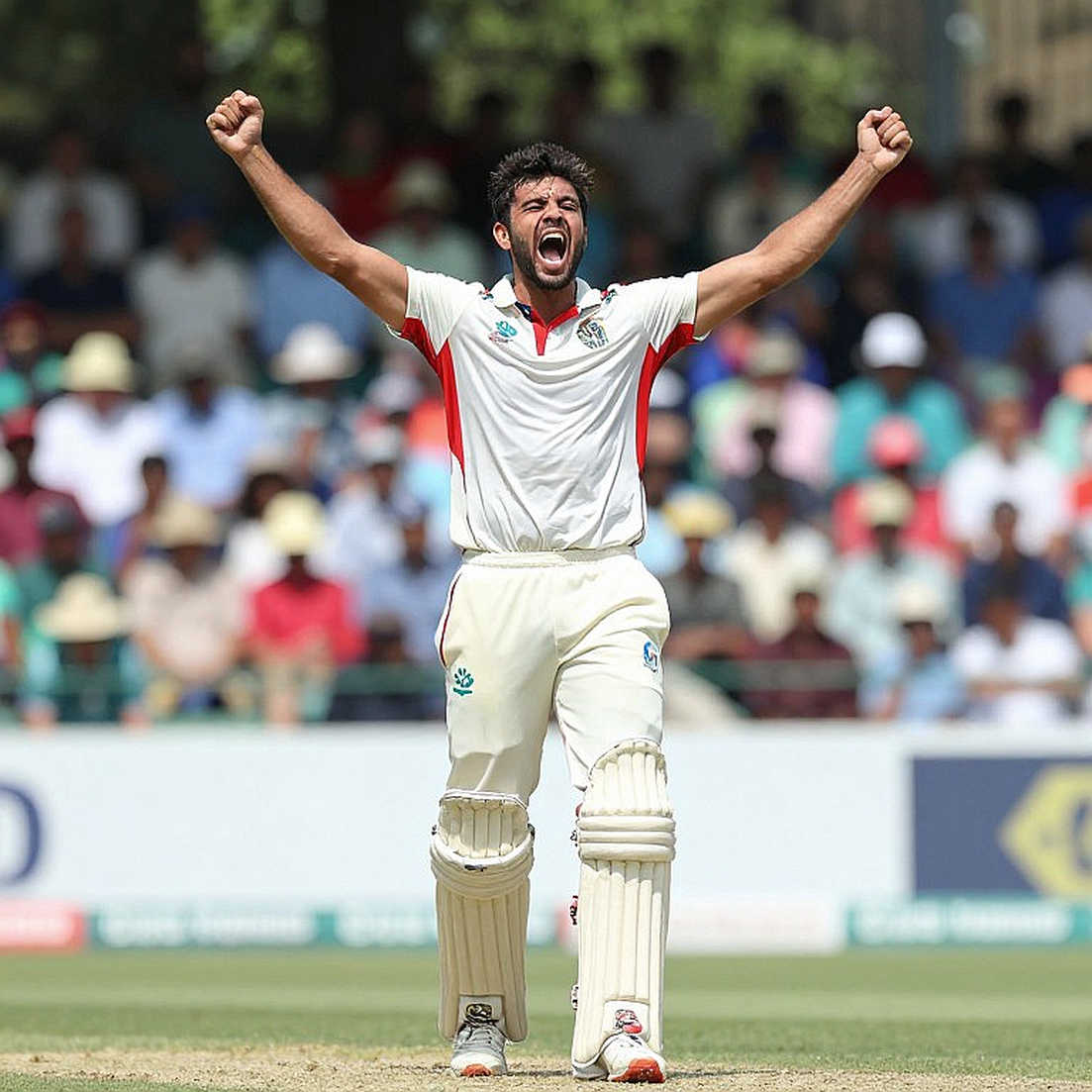 ক্রাইস্টচার্চের আগে দুই ছাড়পত্র: নিউজিল্যান্ডের স্কোয়াড-গভীরতার পরীক্ষা আর একটি নাম-ধাঁধা ক্রাইস্টচার্চের আগে দুই ছাড়পত্র: নিউজিল্যান্ডের স্কোয়াড-গভীরতার পরীক্ষা আর একটি নাম-ধাঁধা