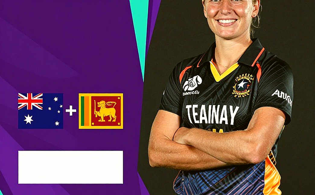 ডারবানের আলো, কামিন্সের ছোট বল আর রেনশ'র দীর্ঘ খেলা: প্রথম টেস্টে অস্ট্রেলিয়ার নিয়ন্ত্রণের লেজার
