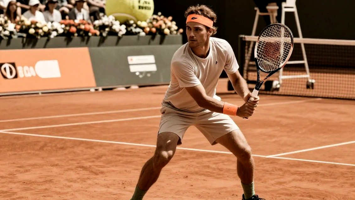 The Scoreboard Changes Before the Story Does: Ramna's Ledger and the Data Gap on Bangladesh's Tennis Beat The Scoreboard Changes Before the Story Does: Ramna's Ledger and the Data Gap on Bangladesh's Tennis Beat