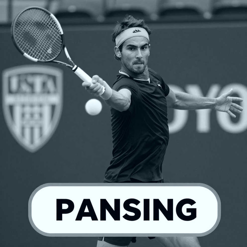 The Scoreboard Changes Before the Story Does: Ramna's Ledger and the Data Gap on Bangladesh's Tennis Beat The Scoreboard Changes Before the Story Does: Ramna's Ledger and the Data Gap on Bangladesh's Tennis Beat
