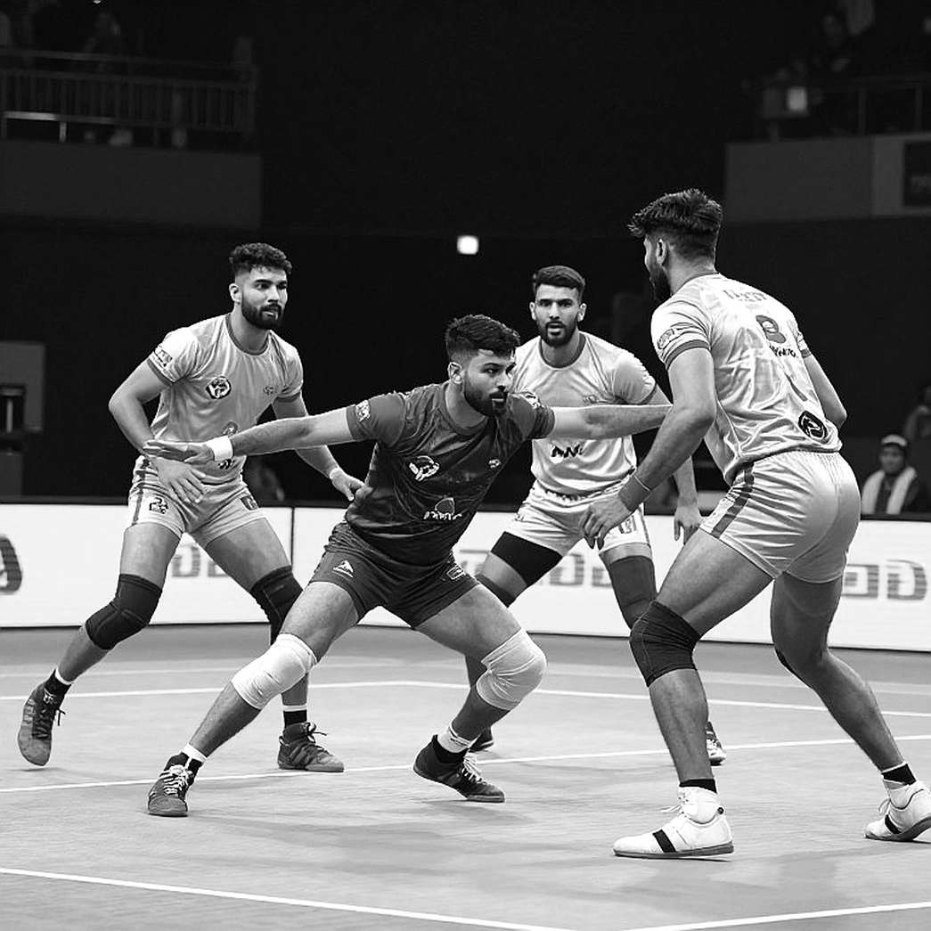 ভ্যালোরান্ট চ্যাম্পিয়ন্স ২০২৬ উদ্বোধনী দিন: চায়নার এক নম্বর বীজের ০-২, আর ইয়োরুর ৫৮-৩৩ লাইন এখনো প্রমাণ নয়