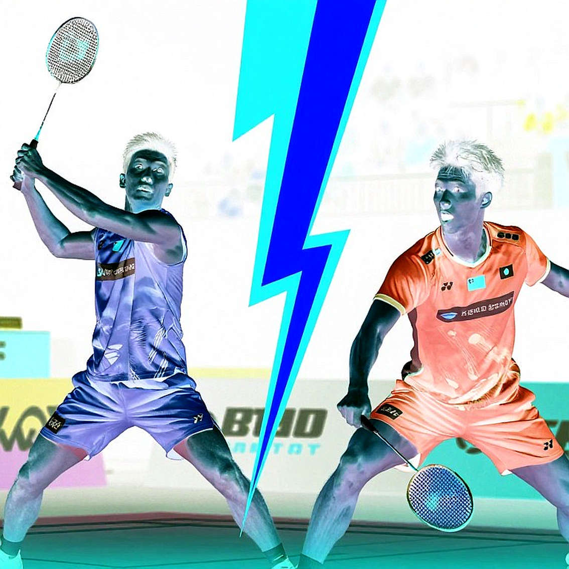 পার্মানেন্ট ব্যান, একমুখী অভিযোগ আর কাচের প্রতিফলন: PUBG-র গভর্নেন্স মডেলের স্ট্রেস টেস্ট
