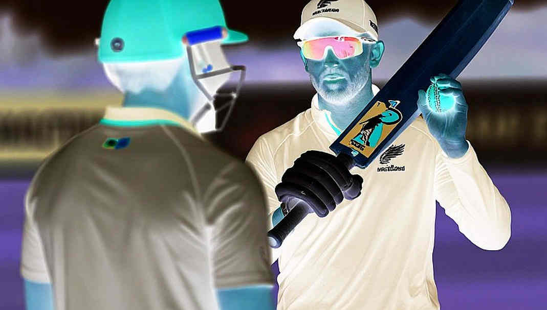 The 2026 Under-19 World Cup: From a Khulna Notebook to the Lights of Dhaka — The Invisible Map of Youth Cricket
