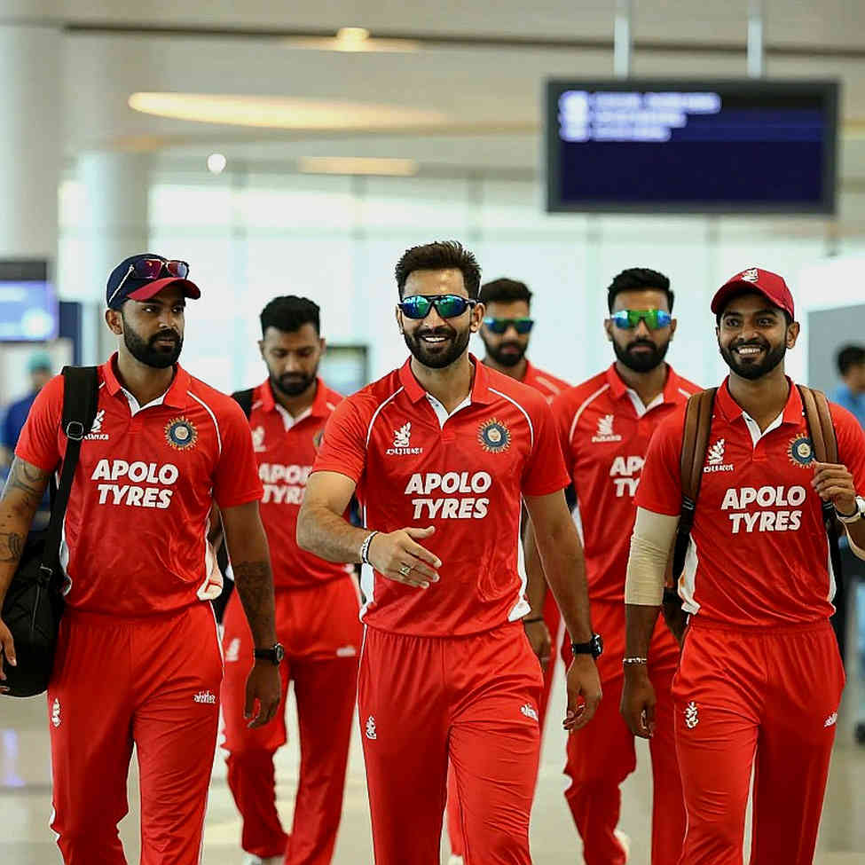 নিলামের আলো, খতিয়ানের অন্ধকার: ক্রিকেটের ট্রান্সফার উইন্ডোয় আসলে কে দাম দেয় নিলামের আলো, খতিয়ানের অন্ধকার: ক্রিকেটের ট্রান্সফার উইন্ডোয় আসলে কে দাম দেয়
