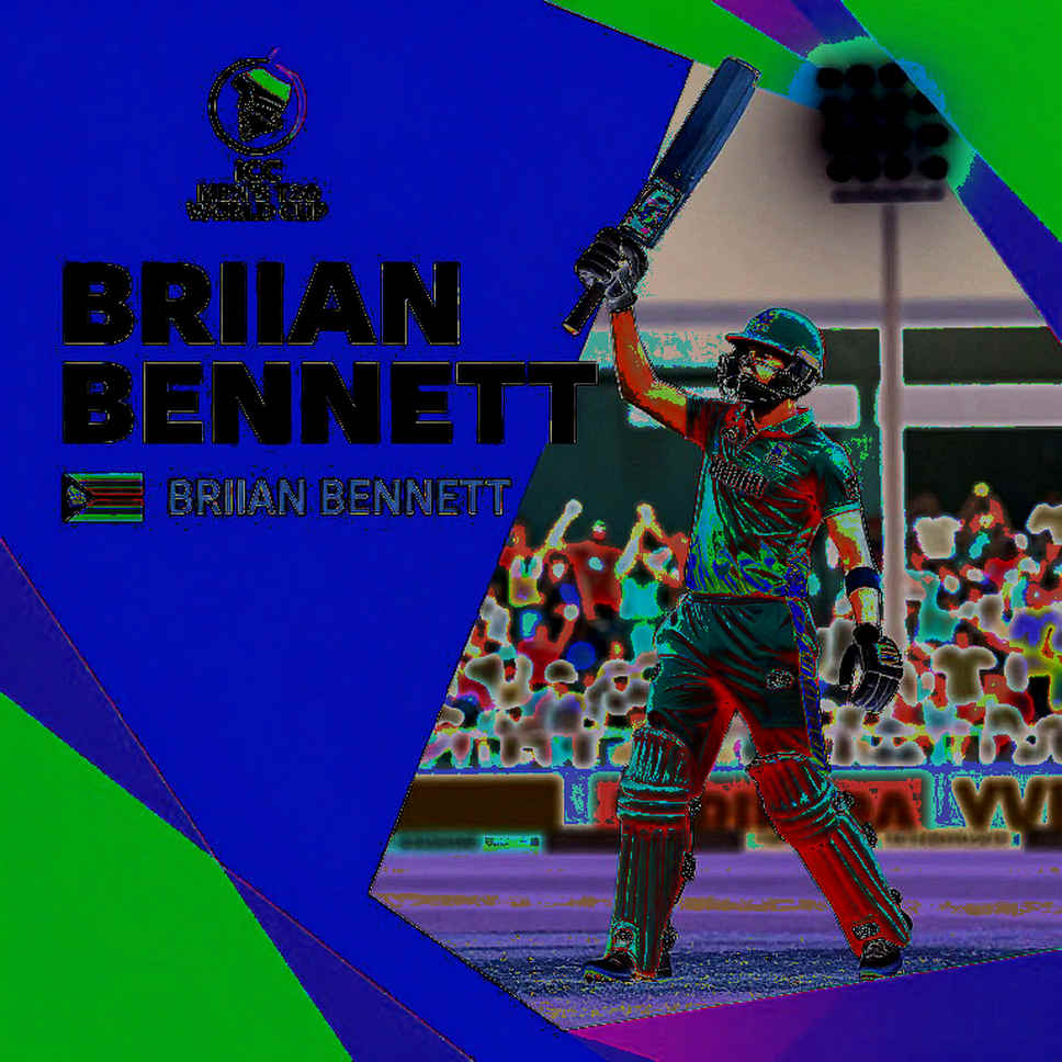 Cricket's Digital Ledger: From Fan Tokens to Smart Contracts — Is Blockchain Rewriting the Game's Math? Cricket's Digital Ledger: From Fan Tokens to Smart Contracts — Is Blockchain Rewriting the Game's Math?
