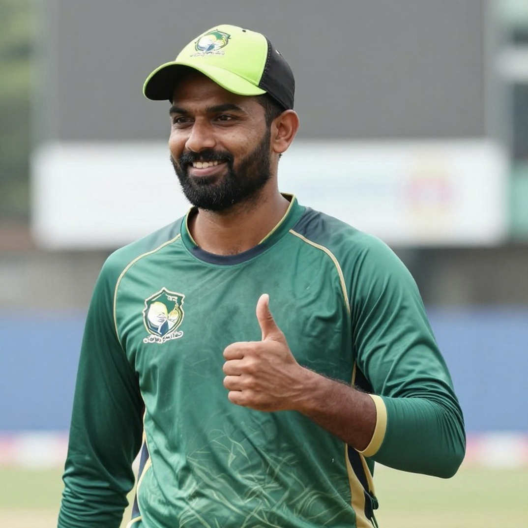 কনস্টাসের চার দিনে দুই সেঞ্চুরি: ঘরোয়া রানের খাতা আর টেস্ট ডাকের মাঝে যে ফাঁকটা এখনো খোলা