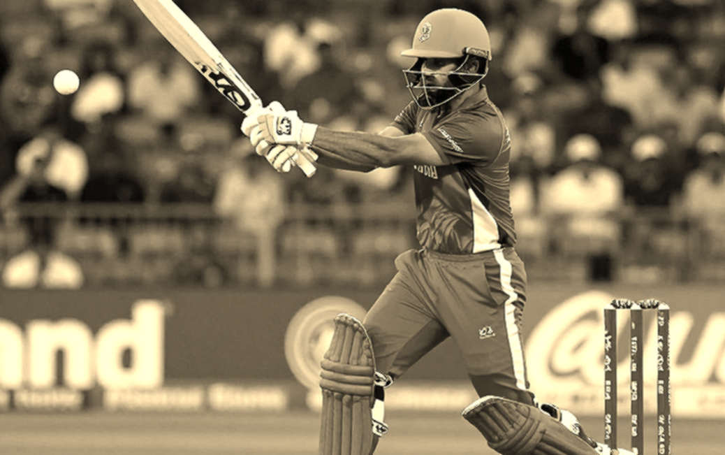 যে হাইলাইট ক্লিপ স্কোরলাইন দেয় না: কলম্বোর মার্কেন্টাইল ক্রিকেটের স্তর-পাঠ